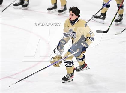 Thumbnail 1 in North Haven @ Notre Dame Catholic photogallery.