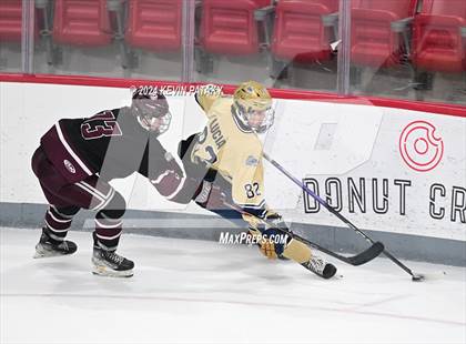 Thumbnail 3 in North Haven @ Notre Dame Catholic photogallery.