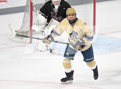 Thumbnail 3 in North Haven @ Notre Dame Catholic photogallery.