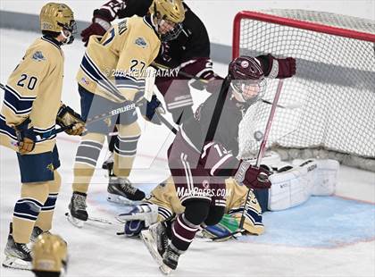 Thumbnail 2 in North Haven @ Notre Dame Catholic photogallery.