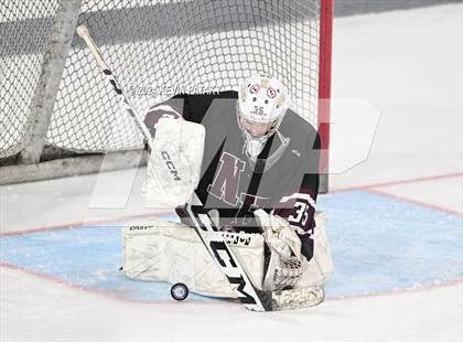 Thumbnail 3 in North Haven @ Notre Dame Catholic photogallery.