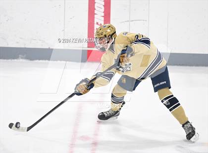 Thumbnail 2 in North Haven @ Notre Dame Catholic photogallery.