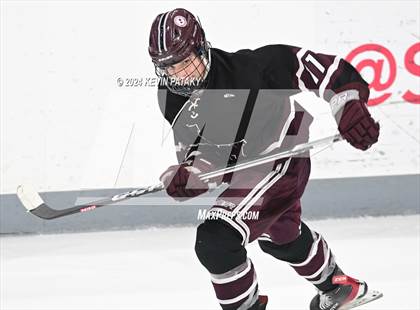 Thumbnail 3 in North Haven @ Notre Dame Catholic photogallery.