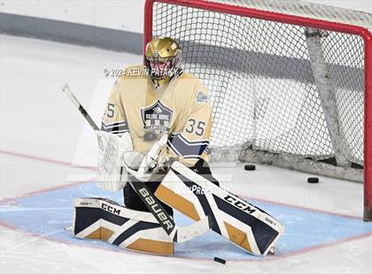 Thumbnail 1 in North Haven @ Notre Dame Catholic photogallery.