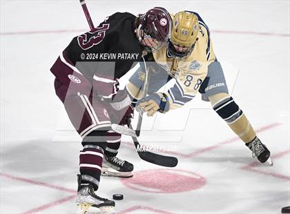 Thumbnail 2 in North Haven @ Notre Dame Catholic photogallery.