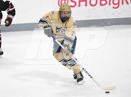 Thumbnail 3 in North Haven @ Notre Dame Catholic photogallery.