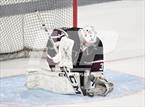 Photo from the gallery "North Haven @ Notre Dame Catholic"