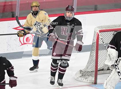 Thumbnail 1 in North Haven @ Notre Dame Catholic photogallery.