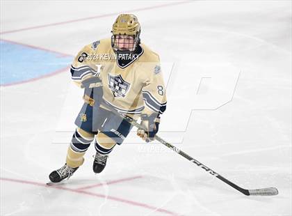 Thumbnail 2 in North Haven @ Notre Dame Catholic photogallery.