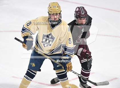 Thumbnail 1 in North Haven @ Notre Dame Catholic photogallery.