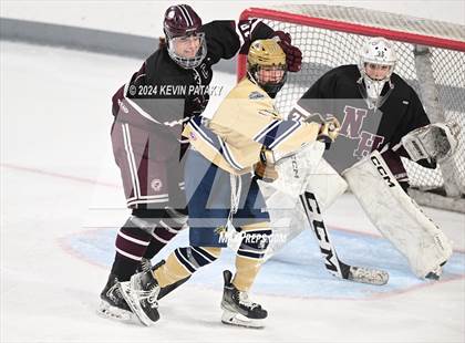 Thumbnail 1 in North Haven @ Notre Dame Catholic photogallery.