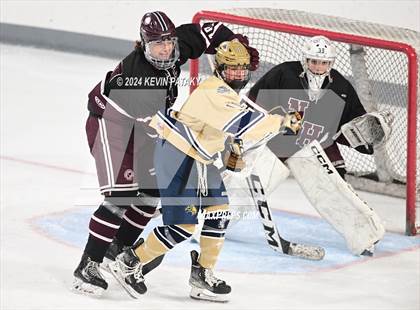 Thumbnail 2 in North Haven @ Notre Dame Catholic photogallery.