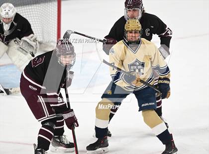 Thumbnail 1 in North Haven @ Notre Dame Catholic photogallery.