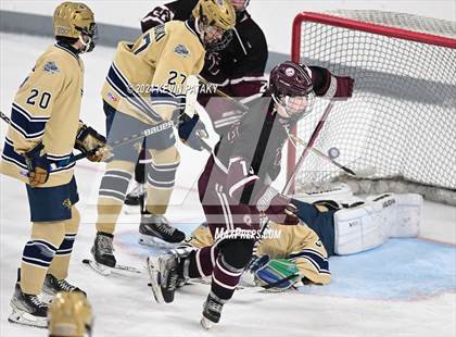 Thumbnail 1 in North Haven @ Notre Dame Catholic photogallery.