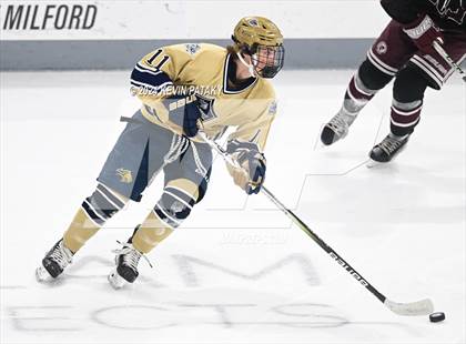 Thumbnail 3 in North Haven @ Notre Dame Catholic photogallery.