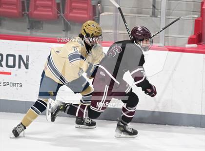 Thumbnail 3 in North Haven @ Notre Dame Catholic photogallery.