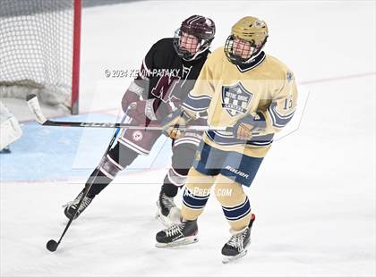 Thumbnail 1 in North Haven @ Notre Dame Catholic photogallery.