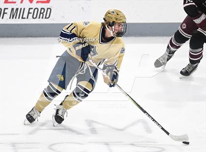 Thumbnail 2 in North Haven @ Notre Dame Catholic photogallery.