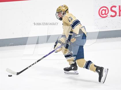 Thumbnail 1 in North Haven @ Notre Dame Catholic photogallery.