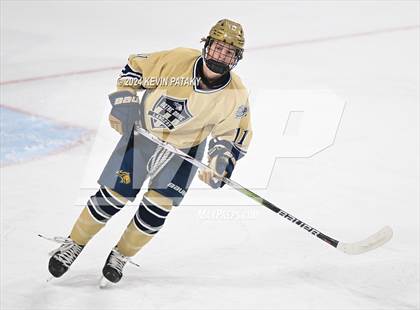 Thumbnail 2 in North Haven @ Notre Dame Catholic photogallery.