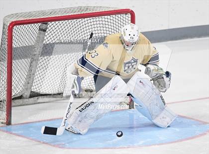 Thumbnail 3 in North Haven @ Notre Dame Catholic photogallery.