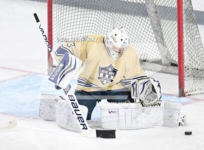 Thumbnail 3 in North Haven @ Notre Dame Catholic photogallery.