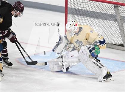 Thumbnail 2 in North Haven @ Notre Dame Catholic photogallery.