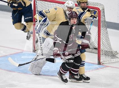Thumbnail 1 in North Haven @ Notre Dame Catholic photogallery.