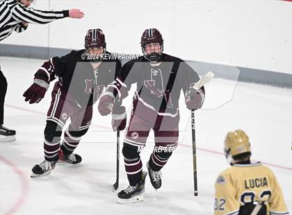 Thumbnail 2 in North Haven @ Notre Dame Catholic photogallery.