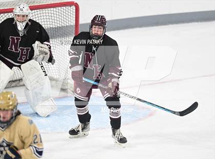 Thumbnail 2 in North Haven @ Notre Dame Catholic photogallery.