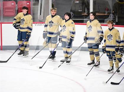 Thumbnail 3 in North Haven @ Notre Dame Catholic photogallery.