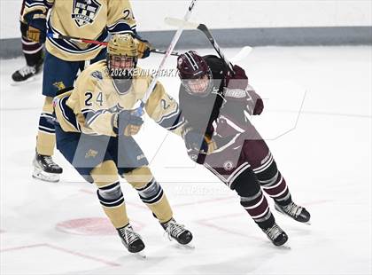 Thumbnail 1 in North Haven @ Notre Dame Catholic photogallery.
