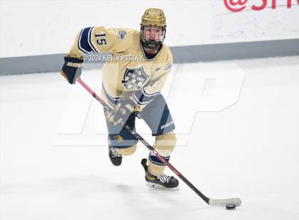 Thumbnail 2 in North Haven @ Notre Dame Catholic photogallery.