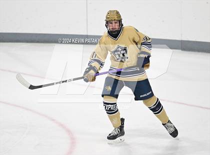 Thumbnail 3 in North Haven @ Notre Dame Catholic photogallery.