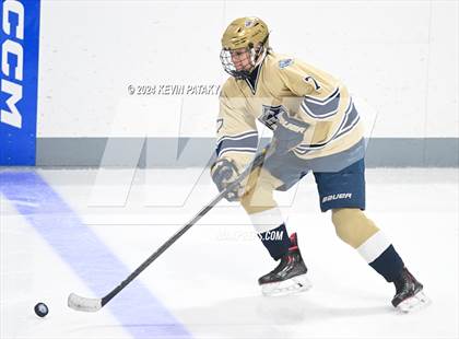 Thumbnail 2 in North Haven @ Notre Dame Catholic photogallery.