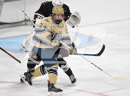 Thumbnail 1 in North Haven @ Notre Dame Catholic photogallery.