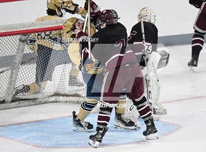 Thumbnail 3 in North Haven @ Notre Dame Catholic photogallery.