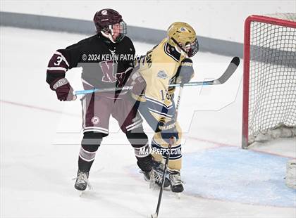 Thumbnail 1 in North Haven @ Notre Dame Catholic photogallery.