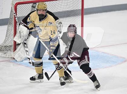 Thumbnail 1 in North Haven @ Notre Dame Catholic photogallery.
