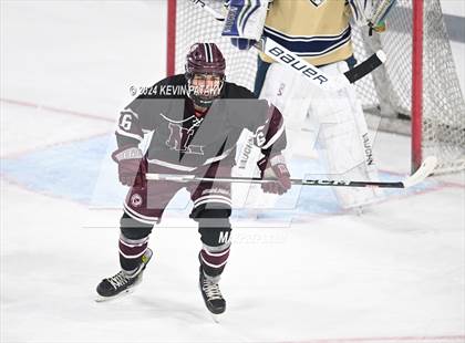 Thumbnail 3 in North Haven @ Notre Dame Catholic photogallery.