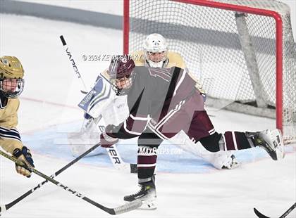 Thumbnail 1 in North Haven @ Notre Dame Catholic photogallery.