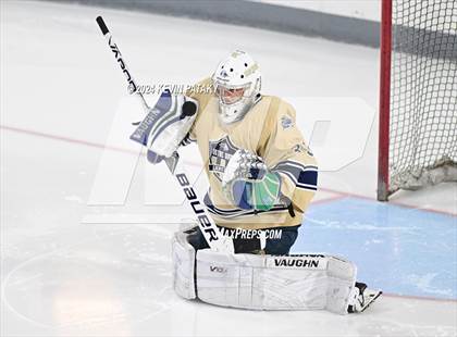 Thumbnail 2 in North Haven @ Notre Dame Catholic photogallery.