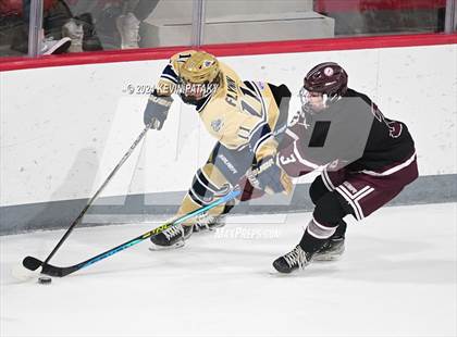 Thumbnail 3 in North Haven @ Notre Dame Catholic photogallery.
