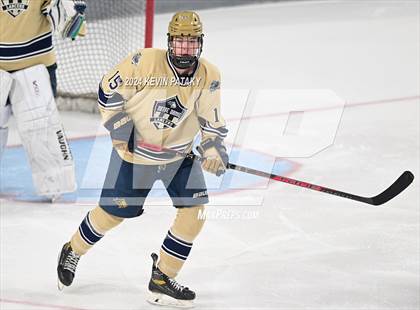 Thumbnail 2 in North Haven @ Notre Dame Catholic photogallery.