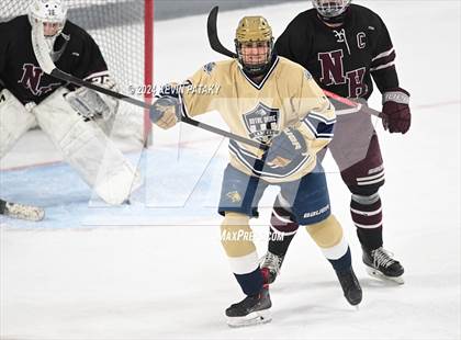Thumbnail 1 in North Haven @ Notre Dame Catholic photogallery.