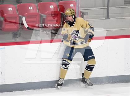 Thumbnail 3 in North Haven @ Notre Dame Catholic photogallery.