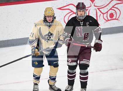 Thumbnail 3 in North Haven @ Notre Dame Catholic photogallery.