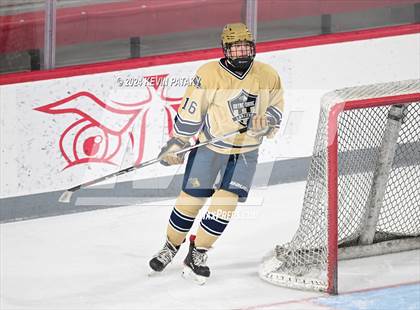 Thumbnail 3 in North Haven @ Notre Dame Catholic photogallery.