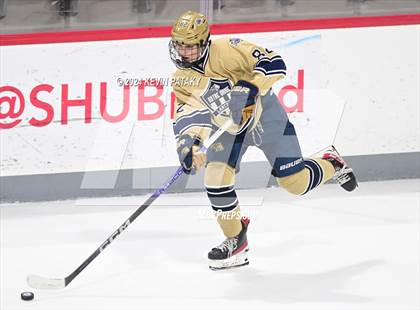 Thumbnail 1 in North Haven @ Notre Dame Catholic photogallery.