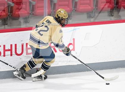 Thumbnail 3 in North Haven @ Notre Dame Catholic photogallery.